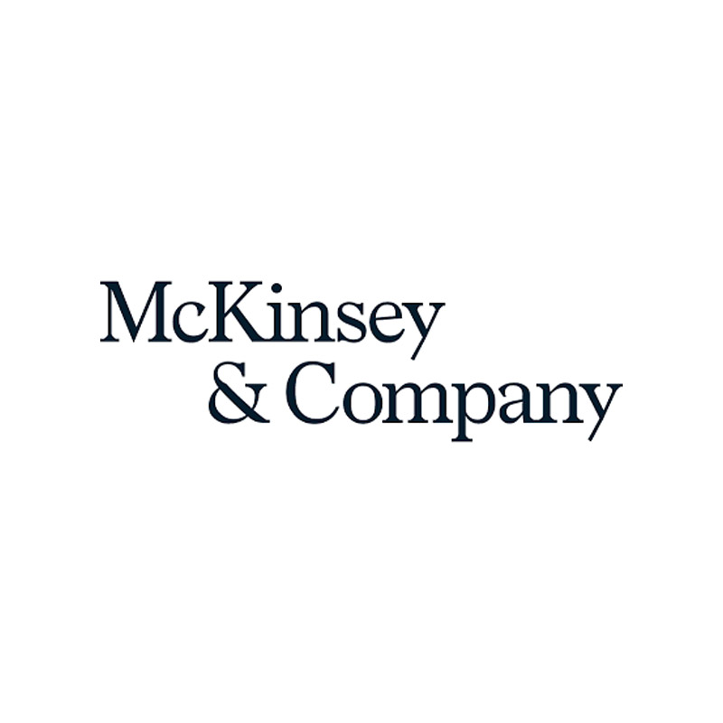 McKinsey_white.jpg