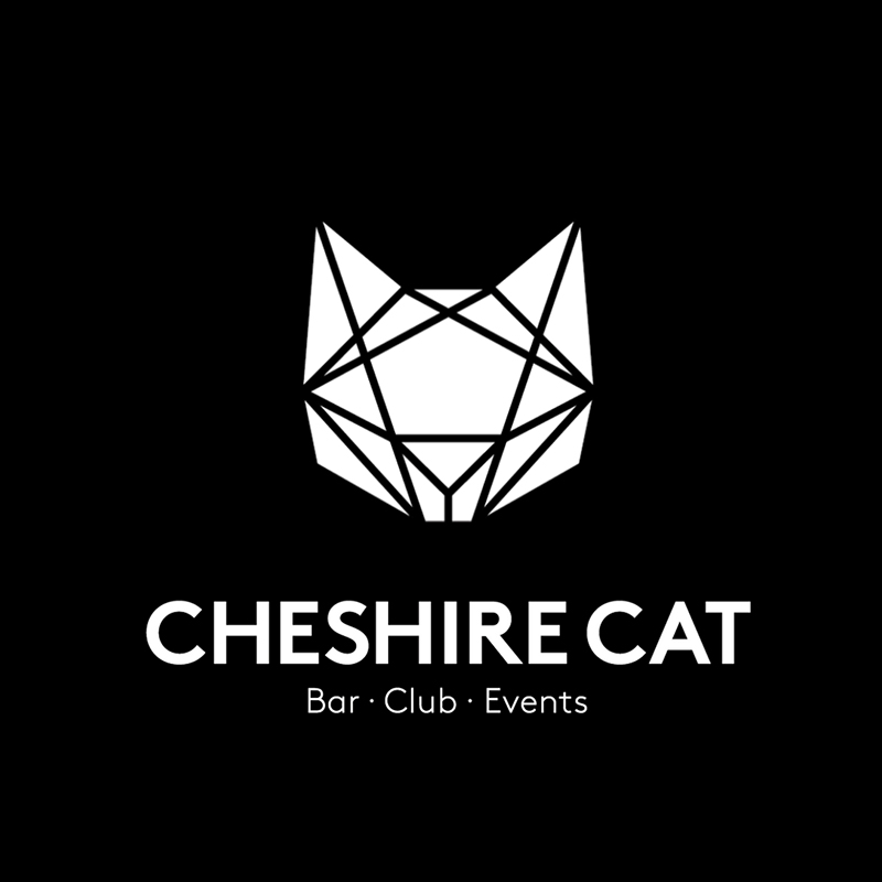 cheshire_club.jpg