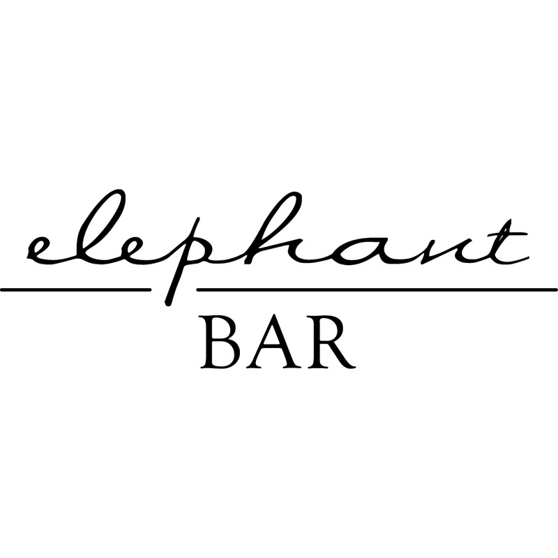 elephant_bar_jpg.jpg