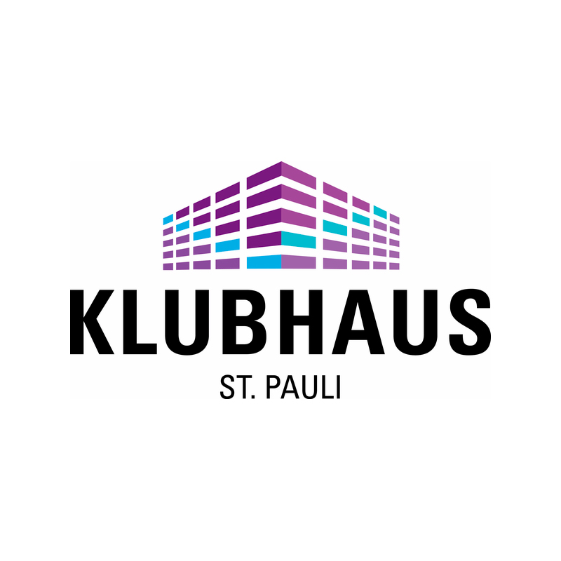 klubhaus_st_pauli.jpg